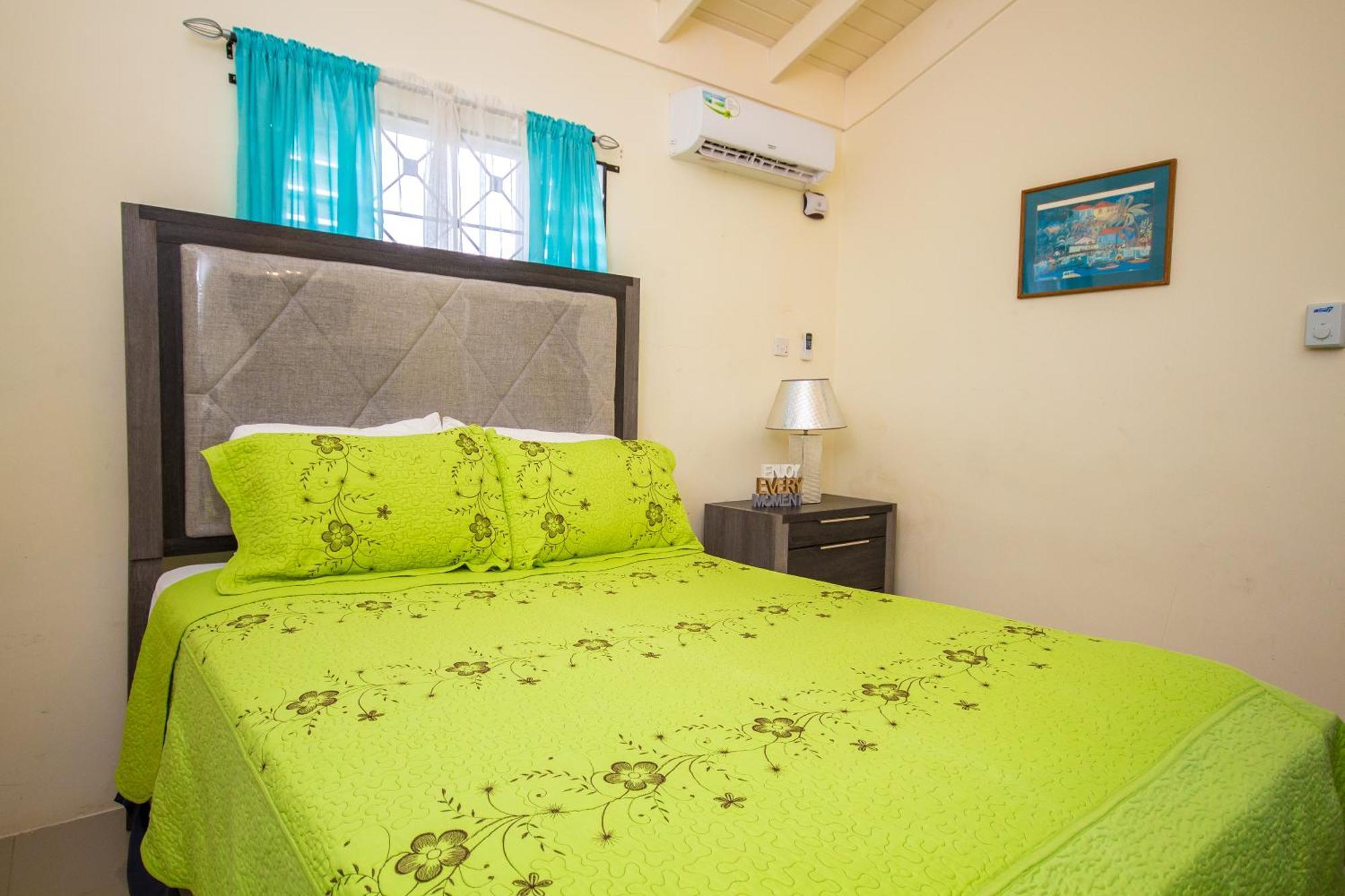 Ocho Rios Drax Hall Manor 3 Bed Sleeps 7 Saint Annʼs Bay Εξωτερικό φωτογραφία