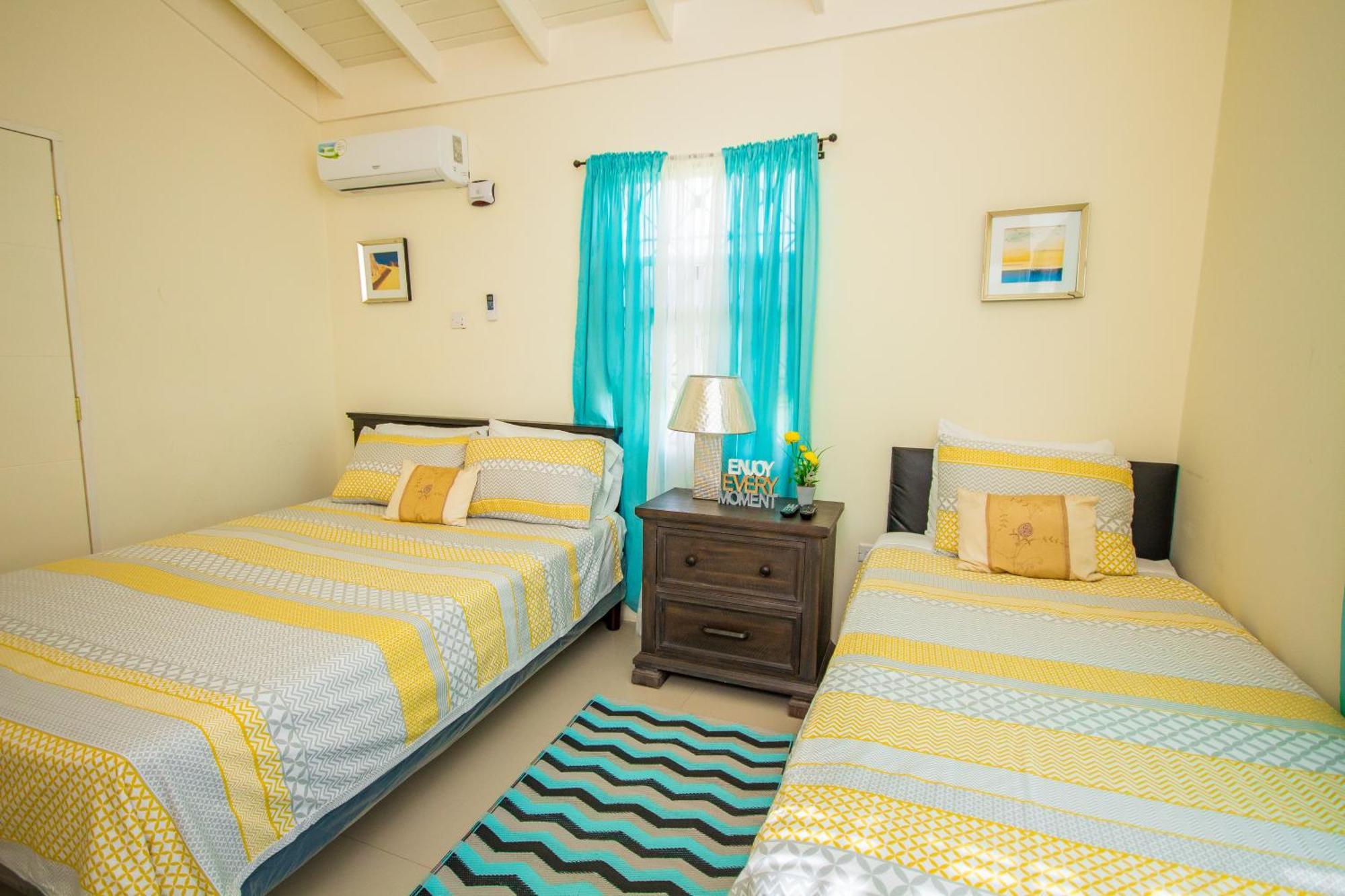 Ocho Rios Drax Hall Manor 3 Bed Sleeps 7 Saint Annʼs Bay Εξωτερικό φωτογραφία